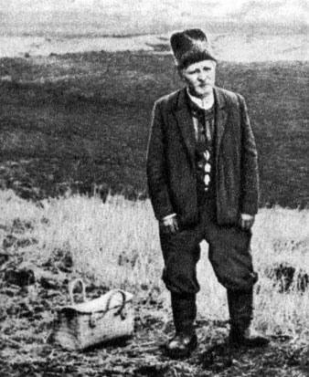 Последний месяц осени (1965) через торрент скачать Последний месяц осени (1965) фильм через торрент скачать