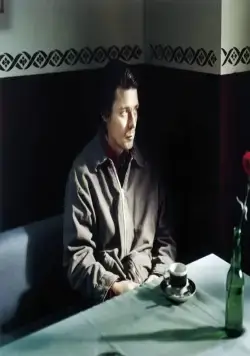 Огни городской окраины (2006) через торрент бесплатно Огни городской окраины (2006) фильм через торрент бесплатно