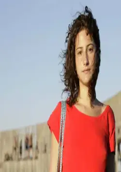 Первая любовь (2011) через торрент бесплатно Первая любовь (2011) фильм через торрент бесплатно