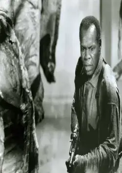 Хищник 2 (1990) в хорошем качестве через торрент Хищник 2 (1990) фильм в хорошем качестве через торрент