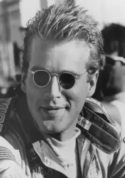 Дни грома (1990) через торрент скачать Дни грома (1990) фильм через торрент скачать