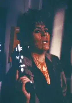 Хищник 2 (1990) через торрент бесплатно Хищник 2 (1990) фильм через торрент бесплатно