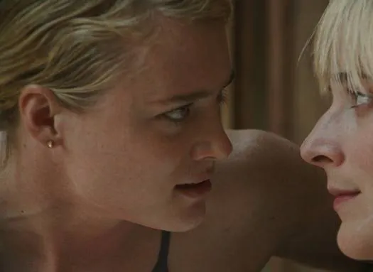 Всегда сияй (2016) в хорошем качестве через торрент Всегда сияй (2016) фильм в хорошем качестве через торрент