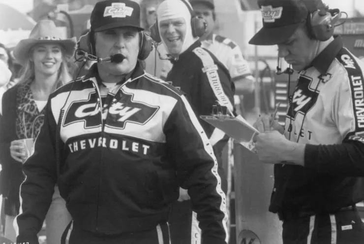 Дни грома (1990) через торрент бесплатно Дни грома (1990) фильм через торрент бесплатно