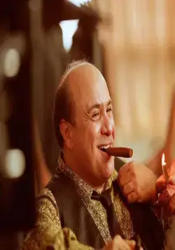 Грабеж (2001) через торрент бесплатно Грабеж (2001) фильм через торрент бесплатно