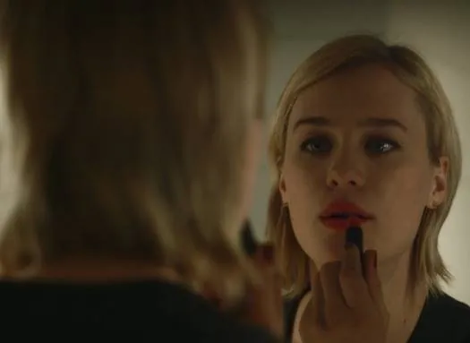 Всегда сияй (2016) через торрент скачать Всегда сияй (2016) фильм через торрент скачать