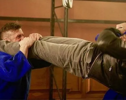 Несчастный случай (2018) в хорошем качестве через торрент Несчастный случай (2018) фильм в хорошем качестве через торрент