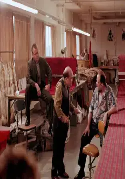 Грабеж (2001) через торрент скачать Грабеж (2001) фильм через торрент скачать