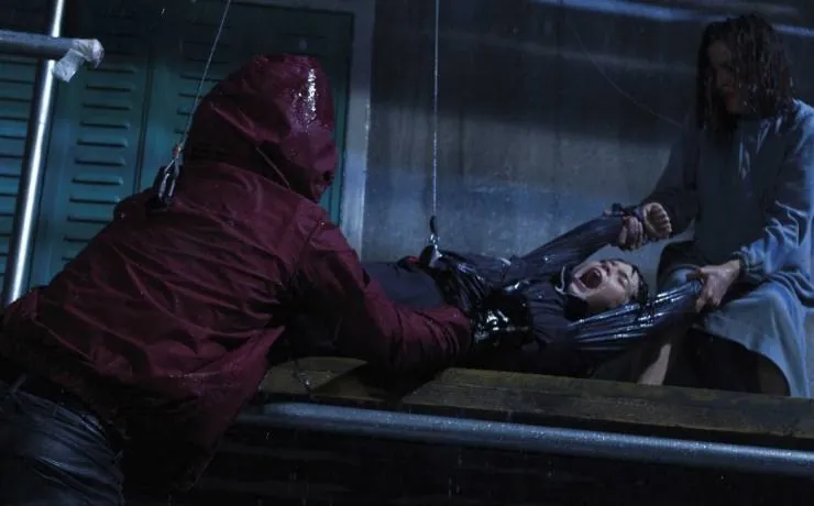 Пожиратели (2011) в хорошем качестве через торрент Пожиратели (2011) фильм в хорошем качестве через торрент