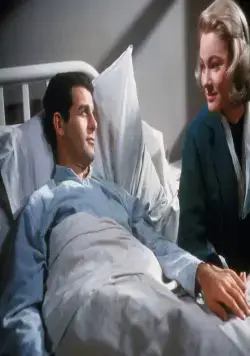 Охотники (1958) через торрент скачать Охотники (1958) фильм через торрент скачать