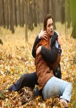 Стукачка (2010) через торрент скачать Стукачка (2010) фильм через торрент скачать