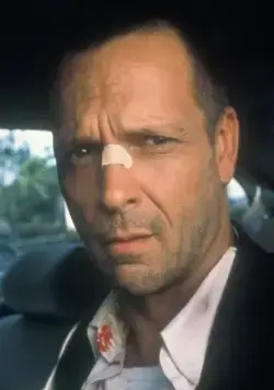 В сетях коррупции (1999) через торрент скачать В сетях коррупции (1999) фильм через торрент скачать