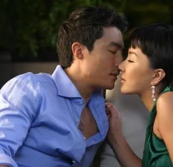 Соблазнение мистера Совершенство (2006) через торрент бесплатно Соблазнение мистера Совершенство (2006) фильм через торрент бесплатно