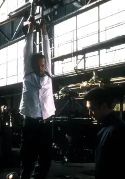 В сетях коррупции (1999) в хорошем качестве через торрент В сетях коррупции (1999) фильм в хорошем качестве через торрент