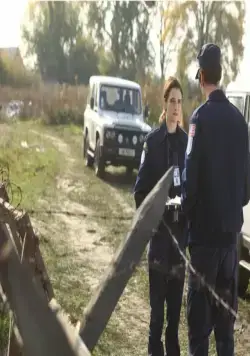 Стукачка (2010) в хорошем качестве через торрент Стукачка (2010) фильм в хорошем качестве через торрент