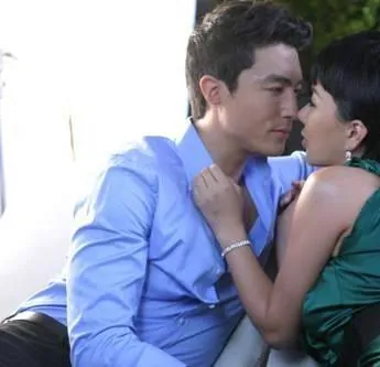 Соблазнение мистера Совершенство (2006) в хорошем качестве через торрент Соблазнение мистера Совершенство (2006) фильм в хорошем качестве через торрент