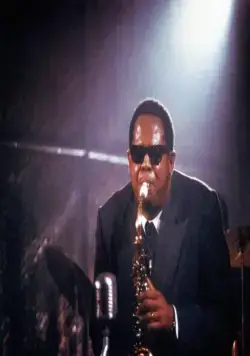 Птица (1988) через торрент скачать Птица (1988) фильм через торрент скачать