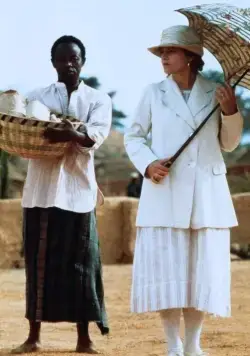 Мистер Джонсон (1990) через торрент бесплатно Мистер Джонсон (1990) фильм через торрент бесплатно