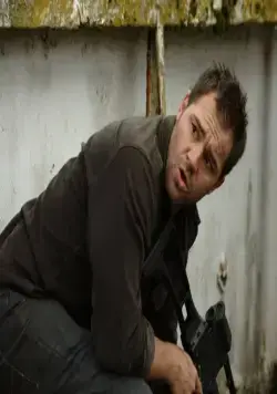 Морской пехотинец: Тыл (2012) через торрент бесплатно Морской пехотинец: Тыл (2012) фильм через торрент бесплатно