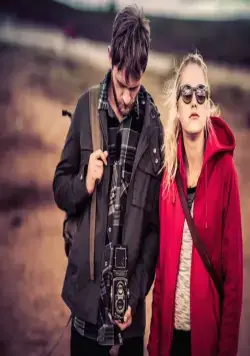 Последние в мире (2017) через торрент бесплатно Последние в мире (2017) фильм через торрент бесплатно