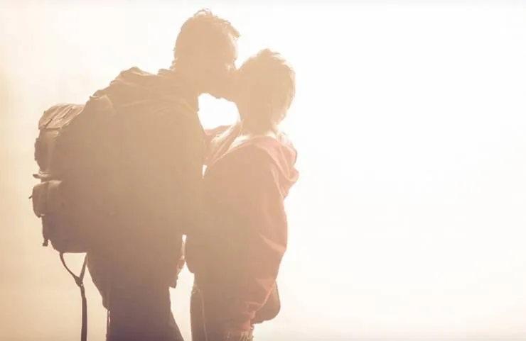 Последние в мире (2017) через торрент скачать Последние в мире (2017) фильм через торрент скачать