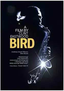 Птица / Bird (1988) фильм скачать через торрент в хорошем качестве
