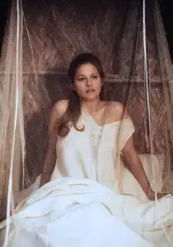 Мистер Джонсон (1990) в хорошем качестве через торрент Мистер Джонсон (1990) фильм в хорошем качестве через торрент