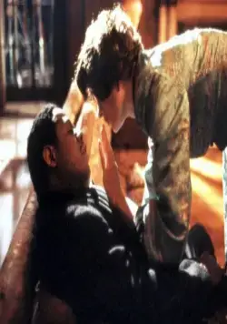 Птица (1988) в хорошем качестве через торрент Птица (1988) фильм в хорошем качестве через торрент