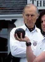 Черный шар (2003) через торрент бесплатно Черный шар (2003) фильм через торрент бесплатно