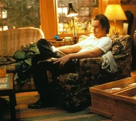 Реальность кусается (1994) через торрент бесплатно Реальность кусается (1994) фильм через торрент бесплатно