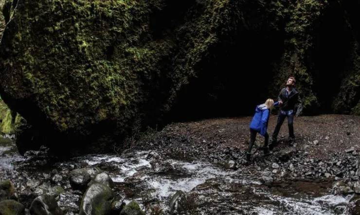 Последние в мире (2017) в хорошем качестве через торрент Последние в мире (2017) фильм в хорошем качестве через торрент