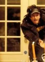 Черный шар (2003) через торрент скачать Черный шар (2003) фильм через торрент скачать