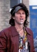 Черный шар (2003) в хорошем качестве через торрент Черный шар (2003) фильм в хорошем качестве через торрент