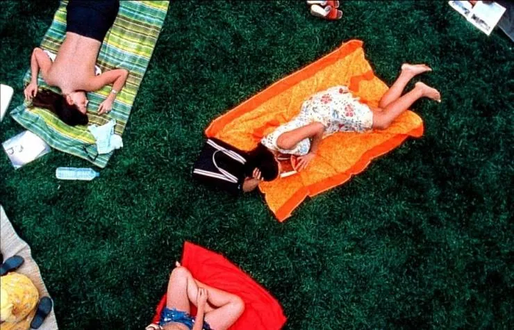 Необратимость (2002) в хорошем качестве через торрент Необратимость (2002) фильм в хорошем качестве через торрент