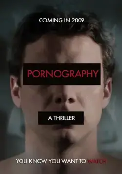 Порнография / Pornography (2009) фильм скачать через торрент в хорошем качестве