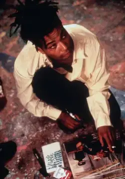 Баския (1996) в хорошем качестве через торрент Баския (1996) фильм в хорошем качестве через торрент