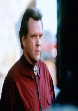 Черный пес (1998) через торрент скачать Черный пес (1998) фильм через торрент скачать