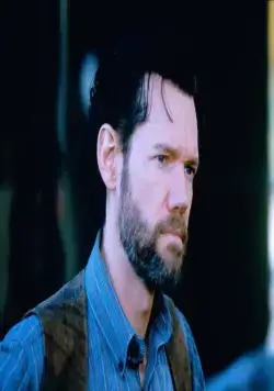 Черный пес (1998) через торрент бесплатно Черный пес (1998) фильм через торрент бесплатно