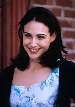 Баския (1996) через торрент бесплатно Баския (1996) фильм через торрент бесплатно