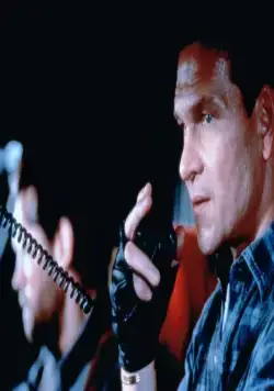 Черный пес (1998) в хорошем качестве через торрент Черный пес (1998) фильм в хорошем качестве через торрент