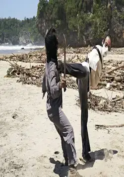 Мститель (2018) через торрент скачать Мститель (2018) фильм через торрент скачать