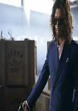 Мститель (2018) в хорошем качестве через торрент Мститель (2018) фильм в хорошем качестве через торрент