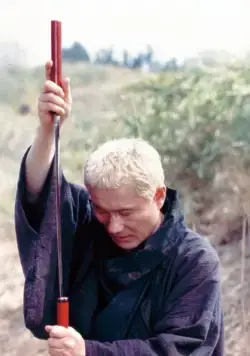 Затойчи (2003) через торрент скачать Затойчи (2003) фильм через торрент скачать