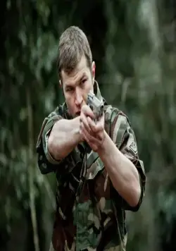 Дом терпимости (2012) в хорошем качестве через торрент Дом терпимости (2012) фильм в хорошем качестве через торрент