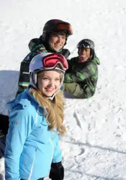 Облако 9 (2014) через торрент скачать Облако 9 (2014) фильм через торрент скачать