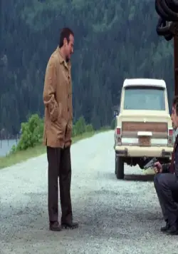 Бессонница (2002) через торрент скачать Бессонница (2002) фильм через торрент скачать