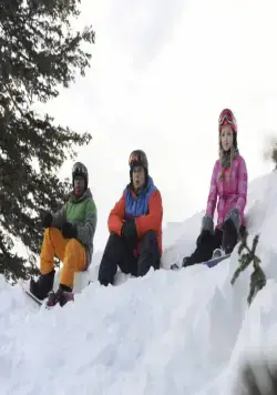 Облако 9 (2014) в хорошем качестве через торрент Облако 9 (2014) фильм в хорошем качестве через торрент