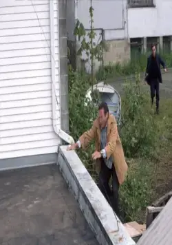 Бессонница (2002) через торрент бесплатно Бессонница (2002) фильм через торрент бесплатно