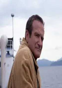 Бессонница (2002) в хорошем качестве через торрент Бессонница (2002) фильм в хорошем качестве через торрент