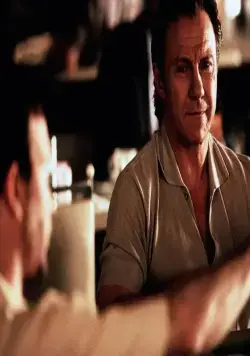 Зона преступности (1997) в хорошем качестве через торрент Зона преступности (1997) фильм в хорошем качестве через торрент